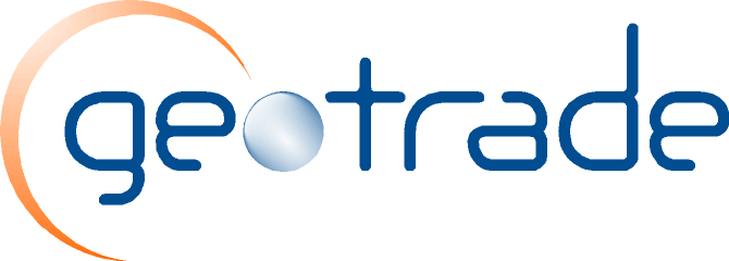Geotrade