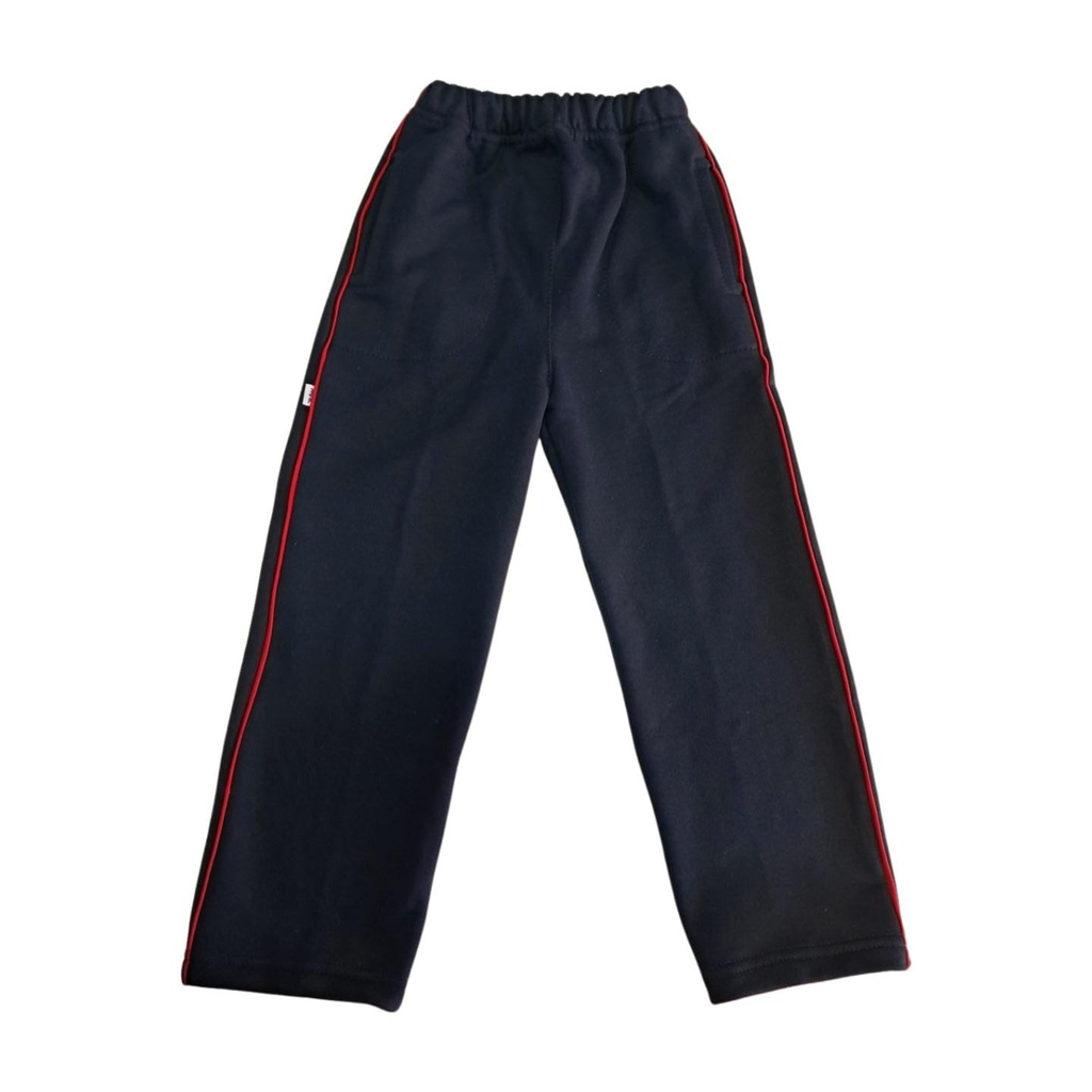 LOS ANDES PANTALON (AZUL MARINO)