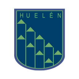 Huelén