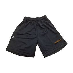 HUINGANAL SHORT