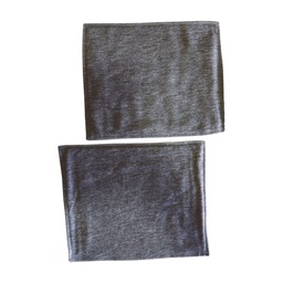 Parches Colegio Cordillera