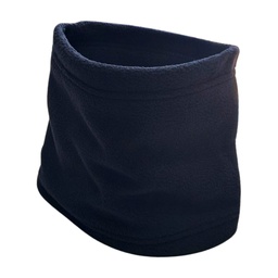 [CUELLO AZUL] CUELLO POLAR AZUL