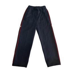 LOS ANDES PANTALON (AZUL MARINO)