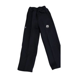 CIA PANTALON BASICA